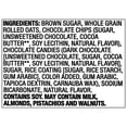 thumbnail image 5 of (3 pack) bettergoods Premium Blend Monster Cookie Mix, 11.7 oz, 5 of 9
