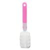 

Detachable Water Bottle Cleaning Brush Sponge for Glass Coffee Tea Glasses Pot
