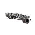 thumbnail image 1 of 7T4Z6600AA Engine Oil Pump for Lincoln MKS MKT MKZ 09-16, 1 of 2