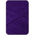 thumbnail image 2 of Brown Sheep - Lambs Pride Worsted Knitting Yarn - Violet Fields (# 161), 2 of 3