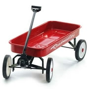 Roadmaster Medium Wagon