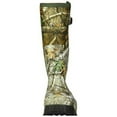 thumbnail image 4 of Men's Rocky Sport Pro Pull-On Snake Waterproof Boot, 4 of 7