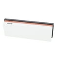 thumbnail image 2 of Knife Sharpening Stone, Non-Slip Sharpening Stone, Household 1000/3000 Grit For Chef Knife Kitchen, 2 of 8