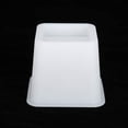 thumbnail image 1 of LAFGUR Furniture Riser, Chair Riser, Safe Living Room For Home, 1 of 8