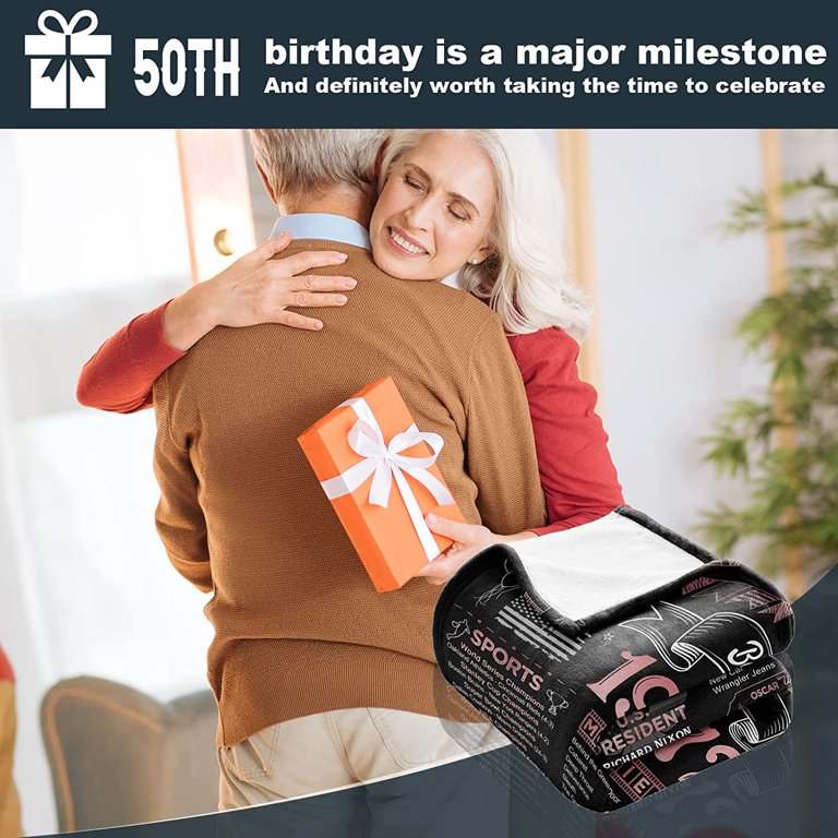 50 Relieving Gifts For Parents With Back Pain (Gift Relief!)