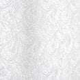 thumbnail image 3 of Dream On Me Twilight 5″ 88 Coil Crib Mattress – Waterproof, JPMA Certified, 3 of 10