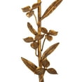 thumbnail image 3 of Regina Andrew 13-1472 Trillium 37" Tall Buffet Table Lamp - Gold, 3 of 4
