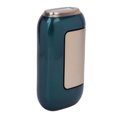 thumbnail image 3 of 990000 Flashes IPL Depiladora Portátil Indolora para Hombres y Mujeres Dispositivo de Depilación para Axilas y Partes Privadas 100‑240V Enchufe Verde UE, 3 of 10