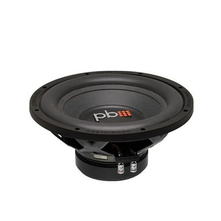 3 Dual 2 Ohm Subs Wiring