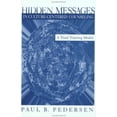 thumbnail image 4 of Hidden Messages in Culture-Centered Counseling: A Triad Training Model, 4 of 4