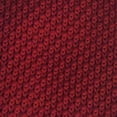 thumbnail image 2 of Corbata Tejida 1.45 mts CF004 CHIC-FANTASY Poliester, 2 of 2