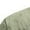 Army Green, variant on MADHERO Mens Lightweight Lined Hooded Cotton padded Jacket Waterproof Jacket windbreaker jacket