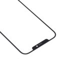 thumbnail image 4 of Front Screen Outer Glass Lens for iPhone 13 Pro Max, 4 of 5