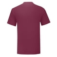 thumbnail image 2 of Fruit Of The Loom Mens Iconic 150 T-Shirt, 2 of 3
