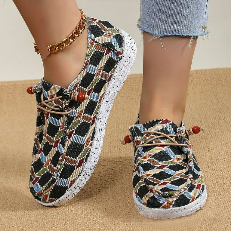 Comfy teacher shoes deals