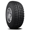thumbnail image 1 of Llanta Wanli Cavalier A/T SU007 LT235/75R15 104/101R C, 1 of 1