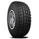 thumbnail image 1 of Llanta Wanli Cavalier A/T SU007 LT235/75R15 104/101R C, 1 of 1