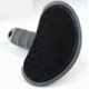 thumbnail image 4 of Car and Motorcycle Wheel Cleaning Brush for Alloy Rims and Tires, Grey Tire Washing Tool for Bicycles and Vehicles, 4 of 5