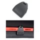 thumbnail image 1 of Soporte de Fijación de Emergencia para Maletero de Coche para A3 2020-2023 A5 2017-2023 Soporte de Señal de Advertencia Triangular, 1 of 6