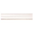 thumbnail image 1 of Vexcel 2244WW 18 in. Downrod Extension for Ceiling Fans, Steel - White, 1 of 1