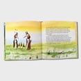 thumbnail image 4 of Libro Primavera Libros para niños Cuentos infantiles Cuentos Ediciones El Naranjo Libro de Texto, 4 of 7