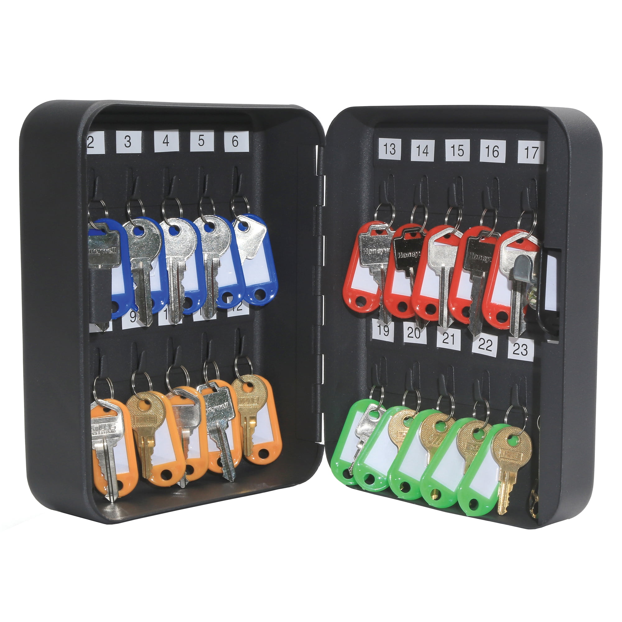 SentrySafe CHW20201 Fire and Water-Resistant Chest Safe with SentrySafe CHW20201 Fire and Water-Resistant Chest Safe with