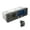 normal, variant on 1 Din Car Radio with Touch Screen, Bluetooth Handsfree, TF USB Aux, Steering Wheel Remote, 4.1 inch MP5 Player Head Unit 7805C