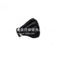 thumbnail image 5 of Reusable Medical-Grade Black Ice Pack 11 Inch - Therapeutic Cold Therapy for Sports Injuries, Medical Treatments & Outdoor Use - Durable, Compact & Easy-to-Use Cold Compress Bag for Repeated, 5 of 5