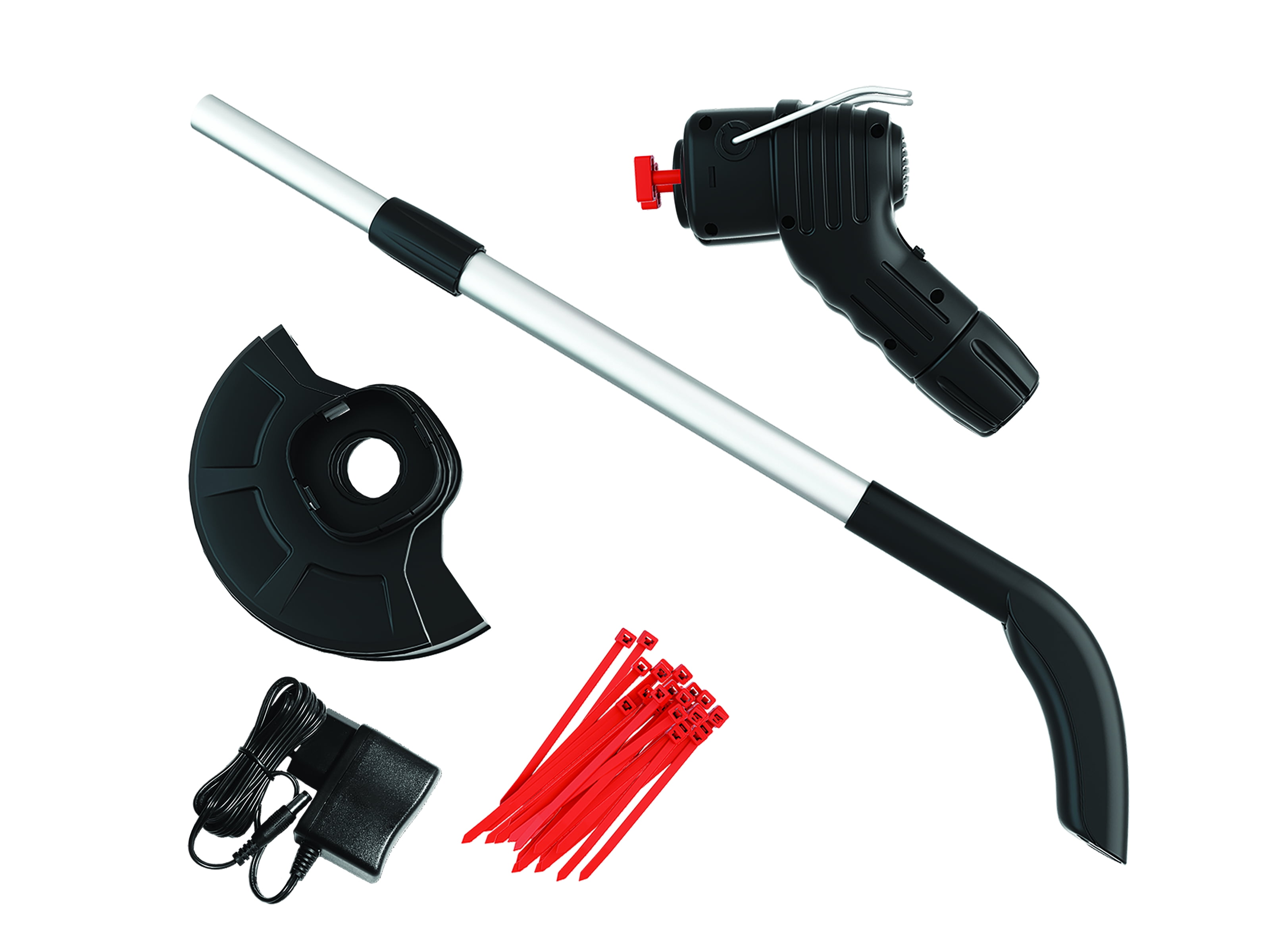 hammersmith bionic trimmer