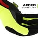 thumbnail image 5 of Guantes de trabajo Mechanix Wear Hi-Viz FastFit de alta visibilidad, 5 of 7
