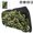 CE, variant on EGNMCR XL Bicycle Cover, Outside Bikes Storage Covers Rain Sun Outdoor armor