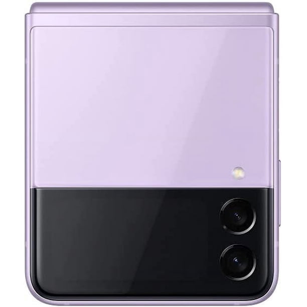 Samsung Flip 3 5G 128GB - Mobile devices for ecommerce - Walmart