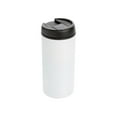 thumbnail image 1 of XD Xclusive Gobelet en Acier Inoxydable Recyclé 300ml, 1 of 3