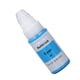 thumbnail image 3 of Tinta de impresora recarga ANGGREK Tinta de reemplazo Para G1800 G2800 G1810 G2810, 3 of 8