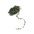 thumbnail image 5 of FRCOLOR  3 Pcs Green Leaves for Decoration Simulated Wreath Material, 5 of 8