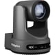 thumbnail image 2 of PTZOptics Cámara PTZ Move 4K SDI/HDMI/USB/IP con Zoom Óptico 12x (Gris) (PT12X-4K-GY-G3) + Controlador Joystick PTZOptics PT-JOY-G4, 2 of 8