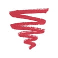 thumbnail image 3 of NYX slim lip liner pencil - SPL813 Plush Red, 3 of 3