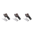 thumbnail image 3 of stanreset 1 Roll Invisible Eyelid Tape Sticker Eyelash Lift Tool Eye Lift Strips Type 3 3Set, 3 of 6