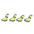thumbnail image 4 of Zapatos reflectantes para perros, botas cálidas para perros, botas impermeables para perros, zapatos deportivos para cachorros, tecnología innovadora, 4 of 8