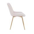 thumbnail image 2 of Ensemble de 2 chaises de salle à manger Tayga, 2 of 8