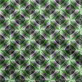 thumbnail image 1 of oneOone Polyester Spandex Green Fabric Moire Sewing Craft Project Fabric Prints by Yard 56 Inche Wide-6482, 1 of 4