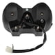 thumbnail image 5 of Velocímetro De Motocicleta Tacómetro digital Medidor de velocidad universal para Brasil TITAN 150 Honda CG150 Fan150 Likrtyny Accesorios para autos y motos, 5 of 7