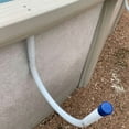thumbnail image 5 of Solar Pockets, 5 of 5