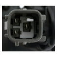 thumbnail image 2 of Prenco 36-1228 Ignition Coil, 2 of 4