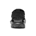 thumbnail image 5 of DuoJiaJ Boys Sandals For Everyday Wear Outdoor Adventures And Leisure Activities With Fixed Design For Summer Comfort Boys Sandals Size 6, 5 of 5