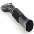 thumbnail image 2 of 3X 2035280107 Engine Left Air Intake Hose for - W203 C Class C240 C320, 2 of 5