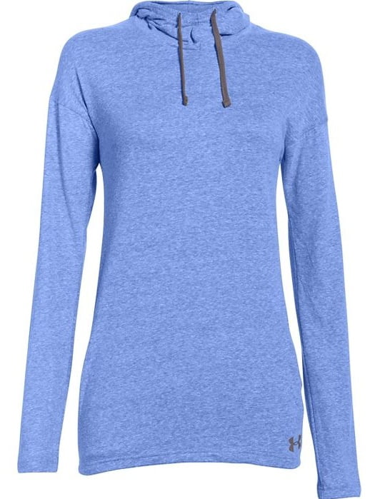 under armour stadium hoodie