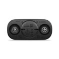thumbnail image 4 of Garmin HRM 200 Heart Rate Monitor - M-XL, 4 of 8