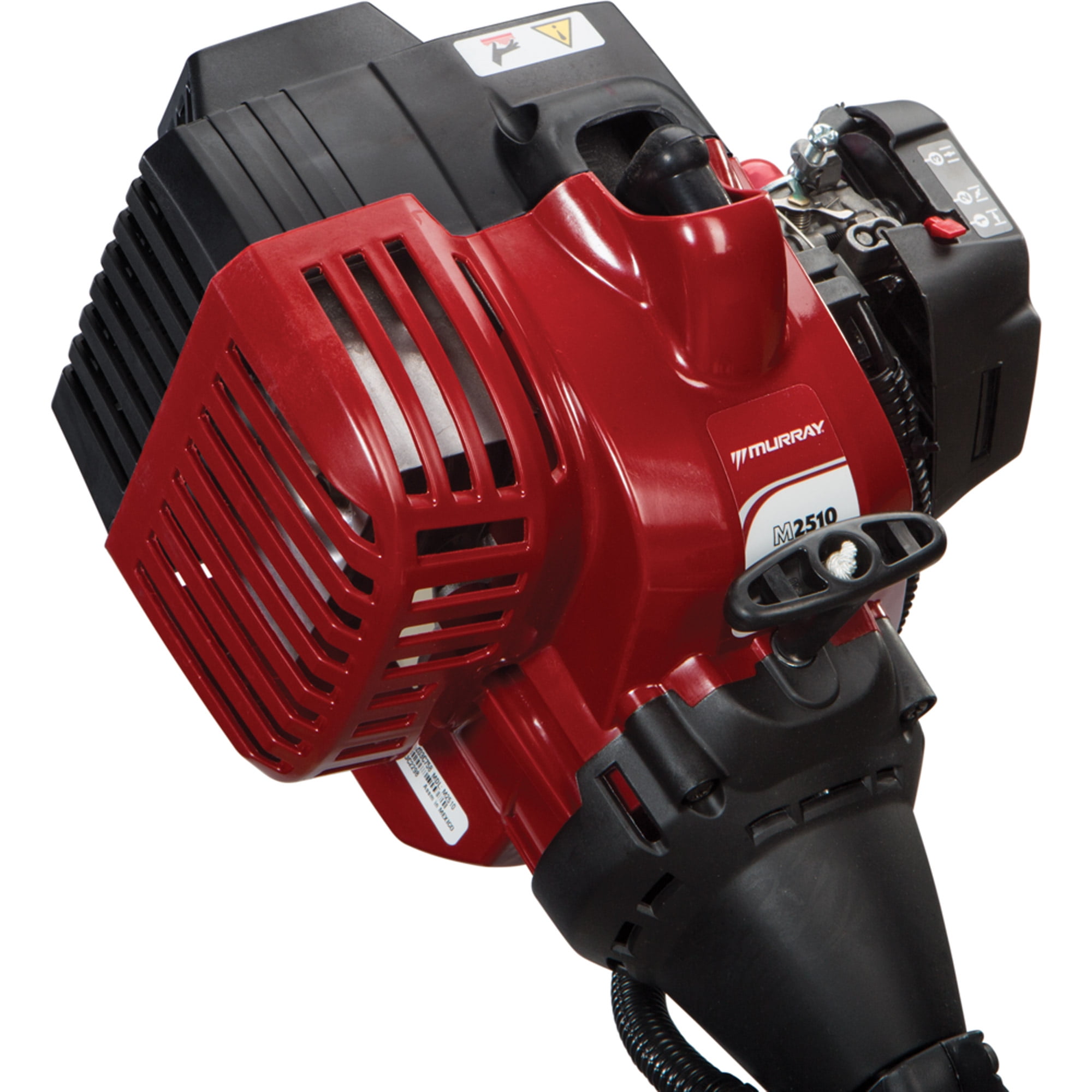 trimmer cycle 4 16 Gas String Cycle 25cc Shaft 2 Straight Trimmer Murray trimmer cycle 4 16 Gas String Cycle 25cc Shaft 2 Straight Trimmer Murray