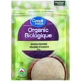 thumbnail image 1 of Great Value Organic Onion Powder, 1 of 4